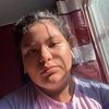 itzel_496
